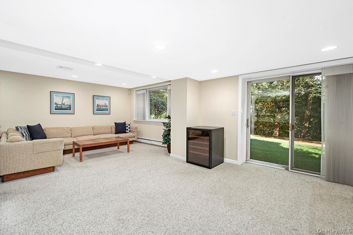 121 Washburn Road Briarcliff Manor, NY 10510 - Photo 33 of 41