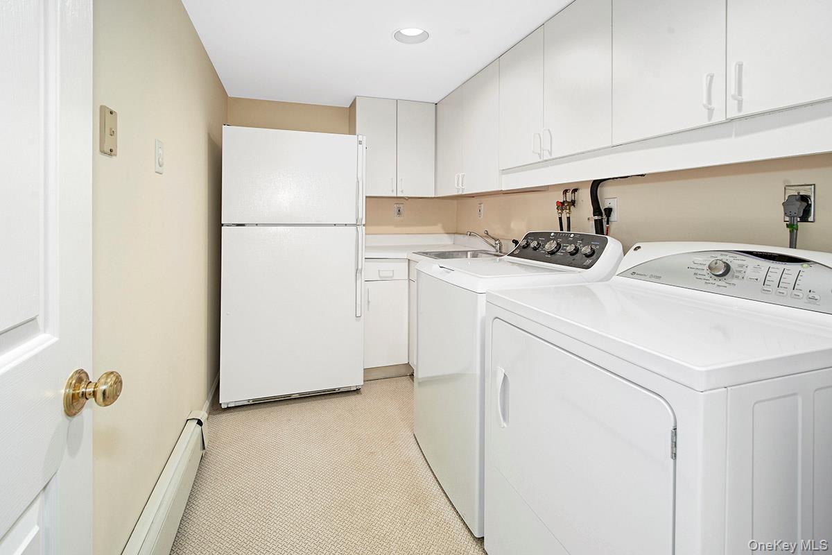 121 Washburn Road Briarcliff Manor, NY 10510 - Photo 35 of 41