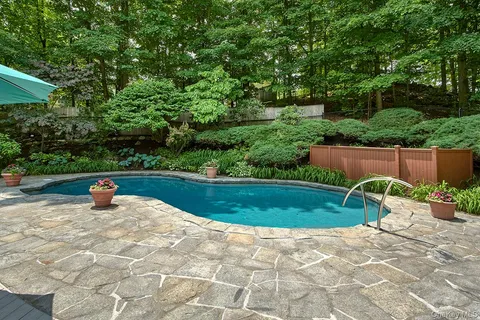 $1,299,000 | 121 Washburn Road, Briarcliff Manor, NY 10510
