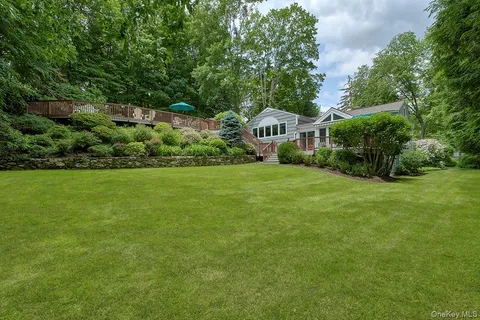 $1,299,000 | 121 Washburn Road, Briarcliff Manor, NY 10510