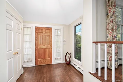 $1,299,000 | 121 Washburn Road, Briarcliff Manor, NY 10510