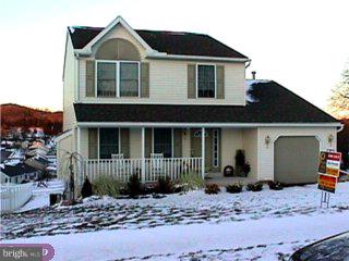 4595 Hillside Road Reading, PA 19606 - Photo 2 of 2 Gallery Image 2