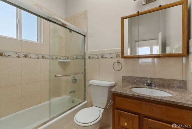 $1,075,000 | 4108 Moraga Street, Unit 4108, San Francisco, CA 94122