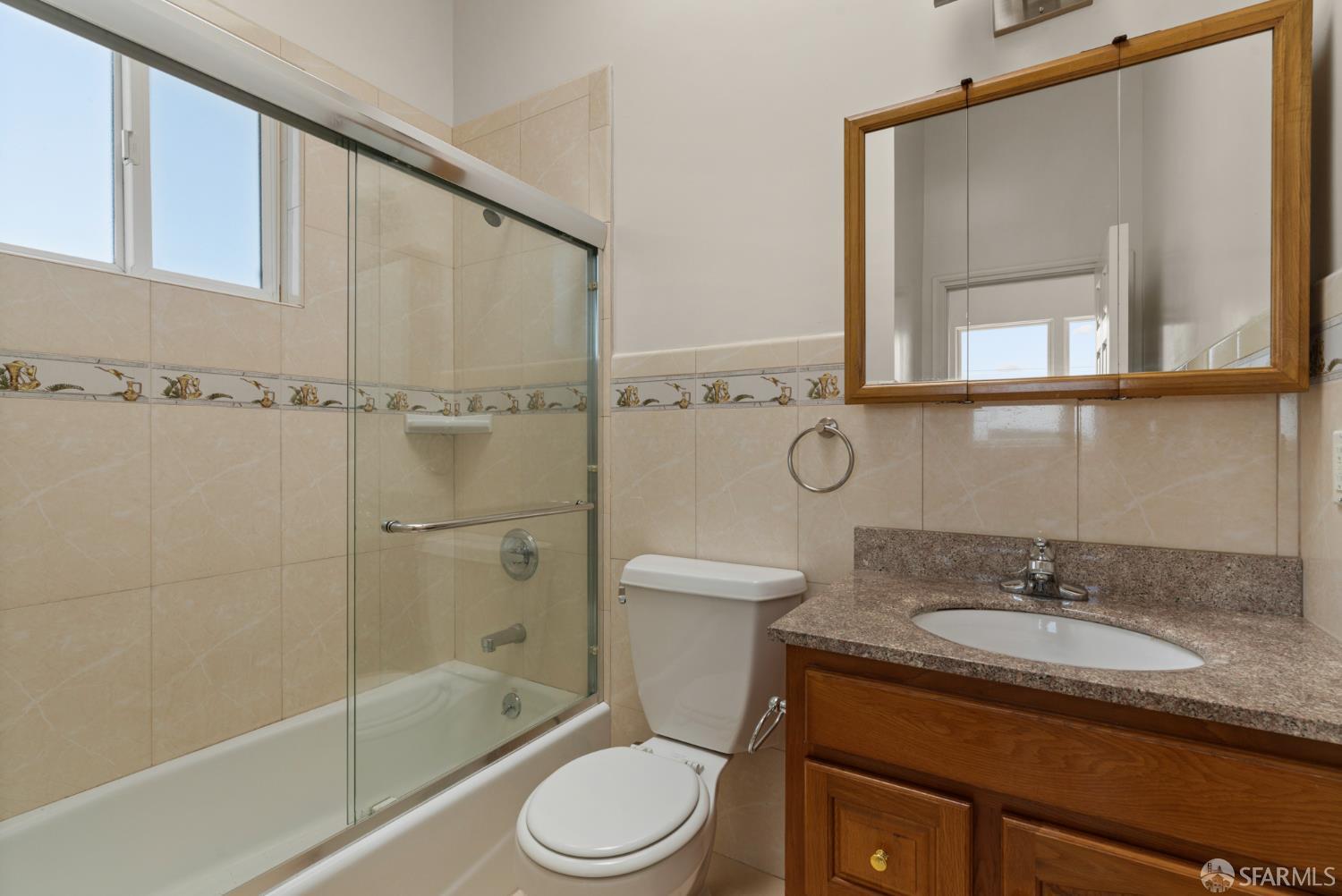 4108 Moraga Street, Unit 4108 San Francisco, CA 94122 - Photo 11 of 24