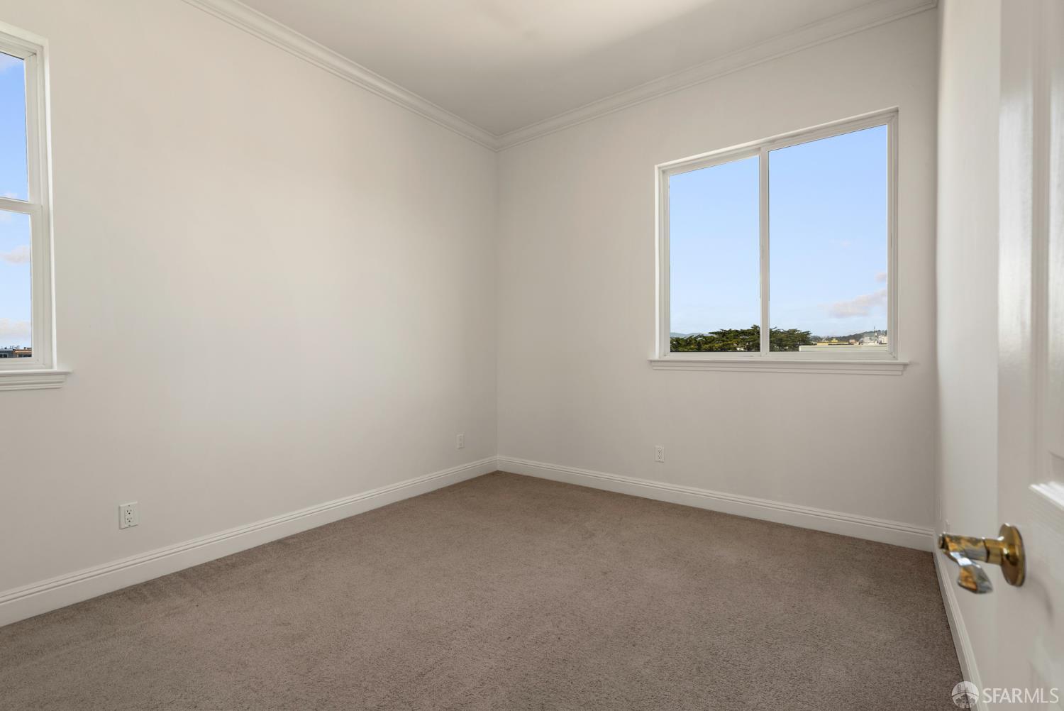 4108 Moraga Street, Unit 4108 San Francisco, CA 94122 - Photo 13 of 24