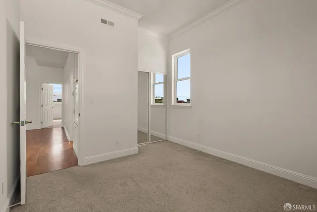 $1,075,000 | 4108 Moraga Street, Unit 4108, San Francisco, CA 94122