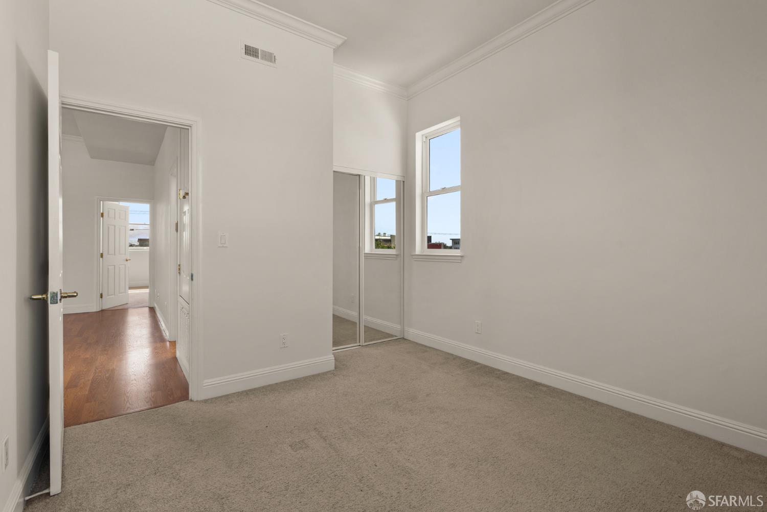 4108 Moraga Street, Unit 4108 San Francisco, CA 94122 - Photo 14 of 24