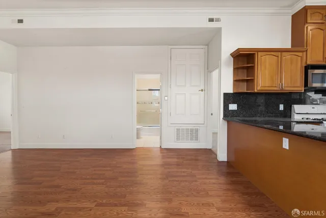 $1,075,000 | 4108 Moraga Street, Unit 4108, San Francisco, CA 94122