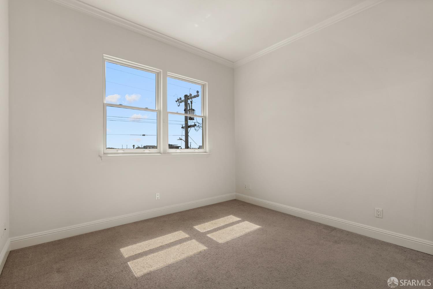 4108 Moraga Street, Unit 4108 San Francisco, CA 94122 - Photo 16 of 24