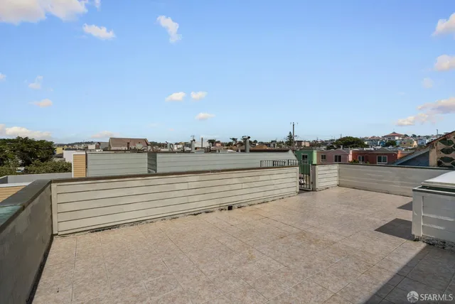 $1,075,000 | 4108 Moraga Street, Unit 4108, San Francisco, CA 94122