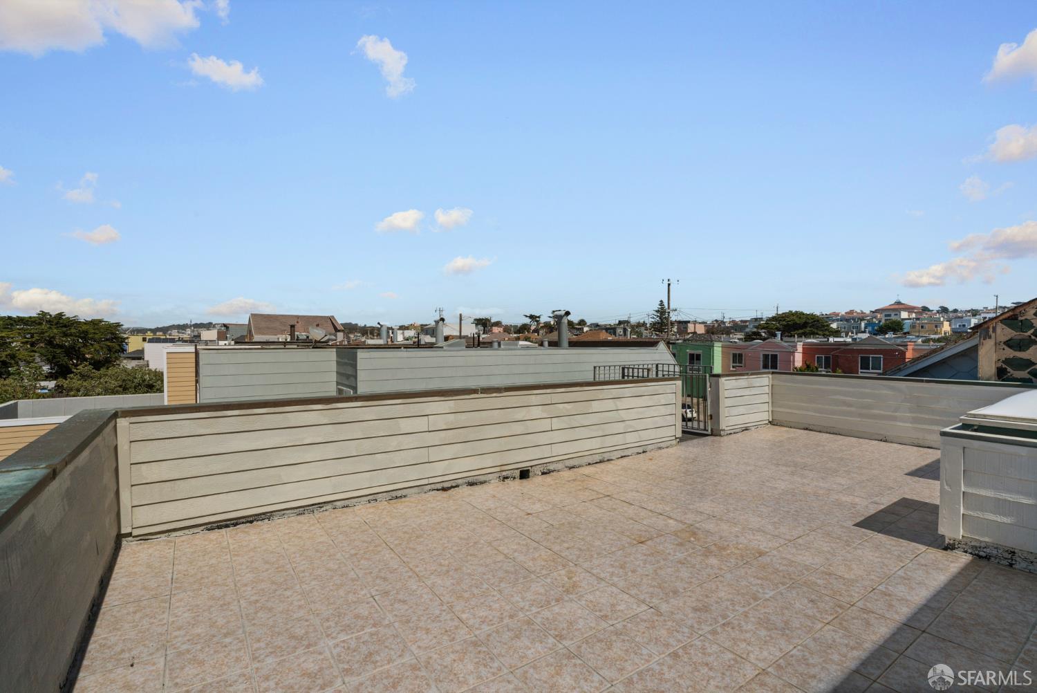 4108 Moraga Street, Unit 4108 San Francisco, CA 94122 - Photo 18 of 24