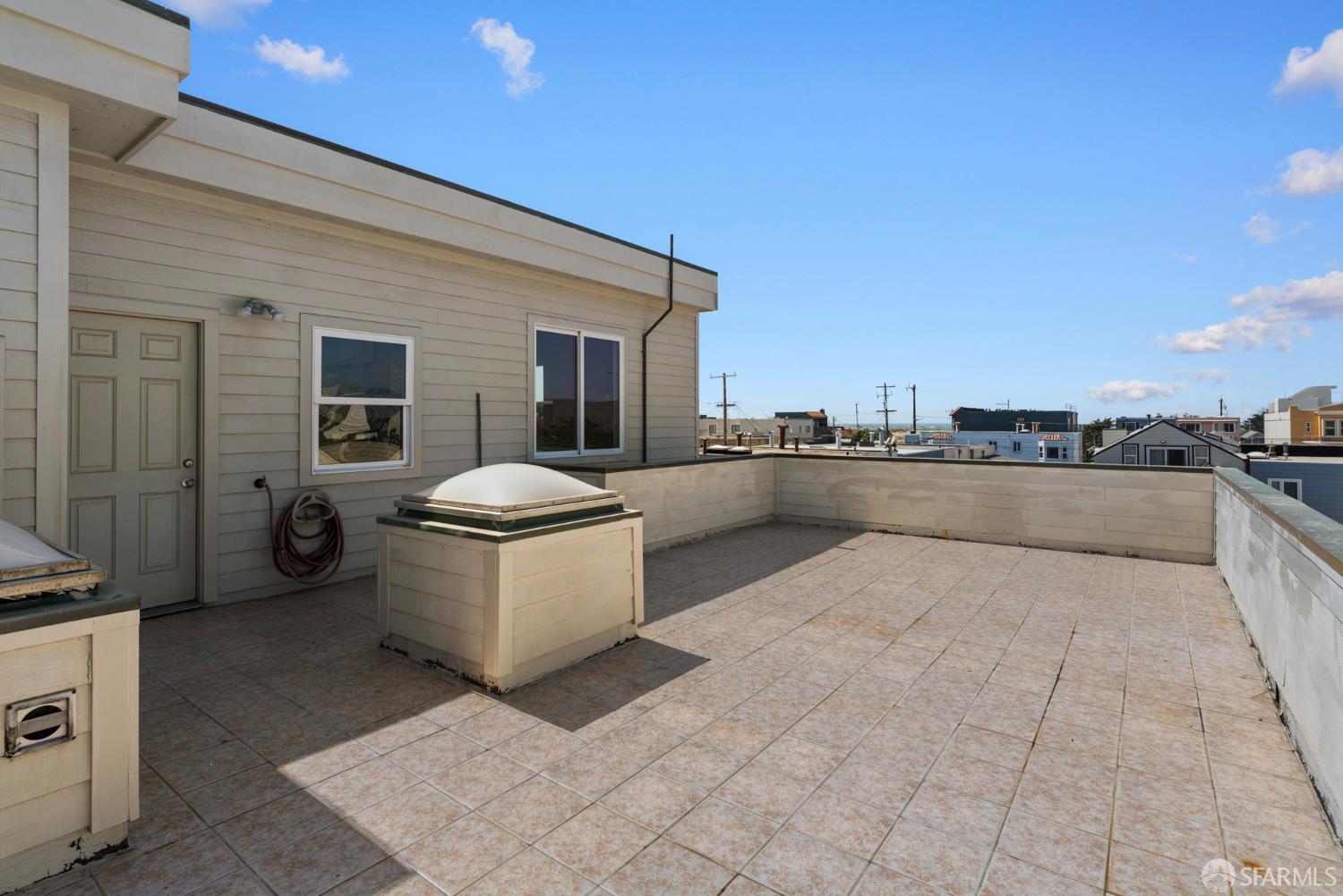 4108 Moraga Street, Unit 4108 San Francisco, CA 94122 - Photo 19 of 24