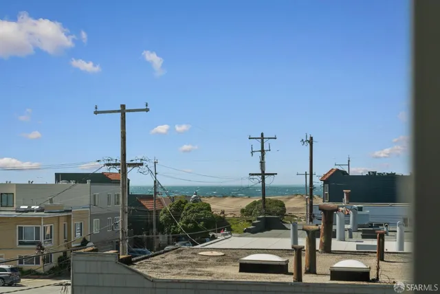 $1,075,000 | 4108 Moraga Street, Unit 4108, San Francisco, CA 94122