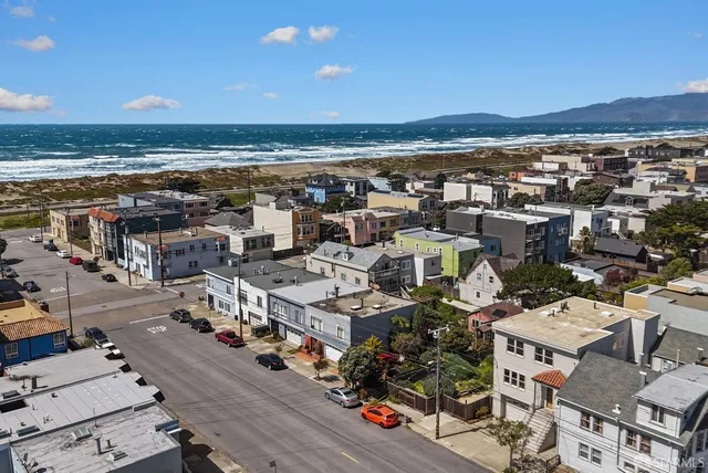 $1,075,000 | 4108 Moraga Street, Unit 4108, San Francisco, CA 94122