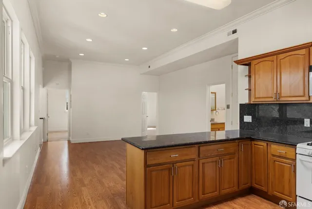 $1,075,000 | 4108 Moraga Street, Unit 4108, San Francisco, CA 94122