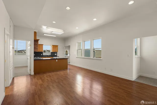 $1,075,000 | 4108 Moraga Street, Unit 4108, San Francisco, CA 94122