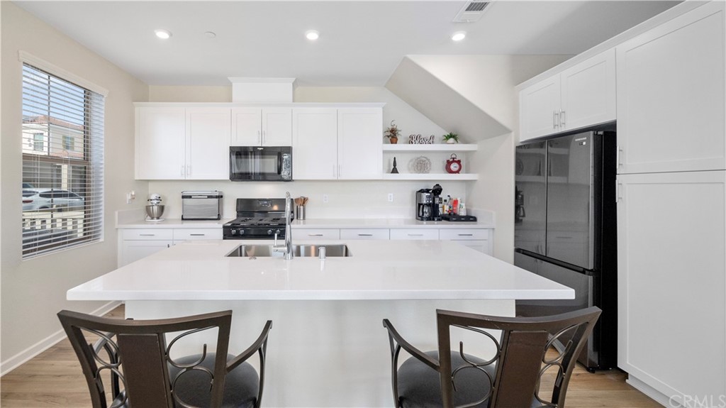 1099 West Buttercup Lane Rialto, CA 92376 - Photo 1 of 1 Gallery Image 1