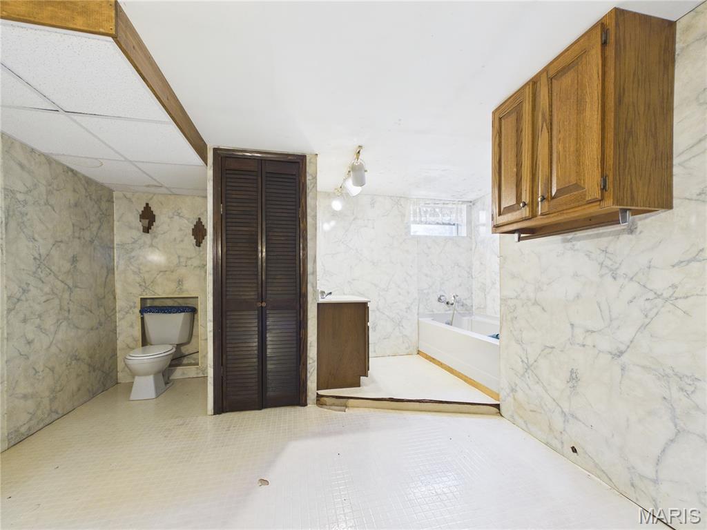 2879 Hopper Road Cape Girardeau, MO 63701 - Photo 66 of 76 Gallery Image 66