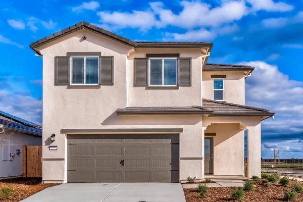 $484,900 | 2260 Travis Court, Newman, CA 95360