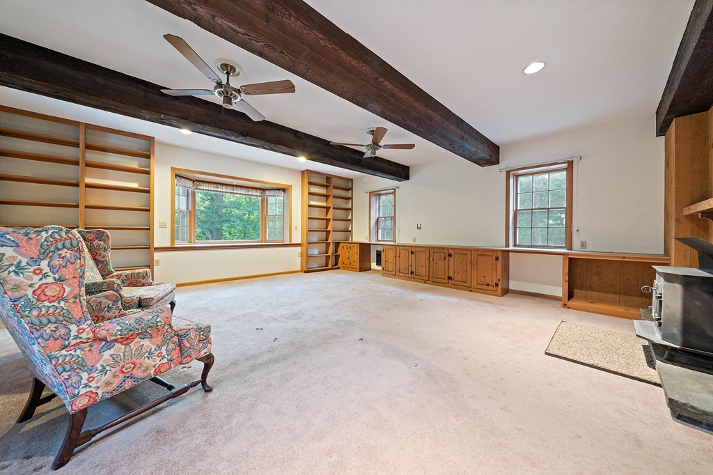 3 Gardner Road Scituate, MA 02066 - Photo 11 of 39 Gallery Image 11