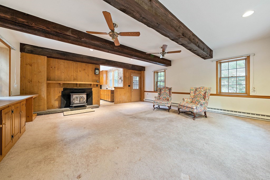 3 Gardner Road Scituate, MA 02066 - Photo 12 of 39 Gallery Image 12