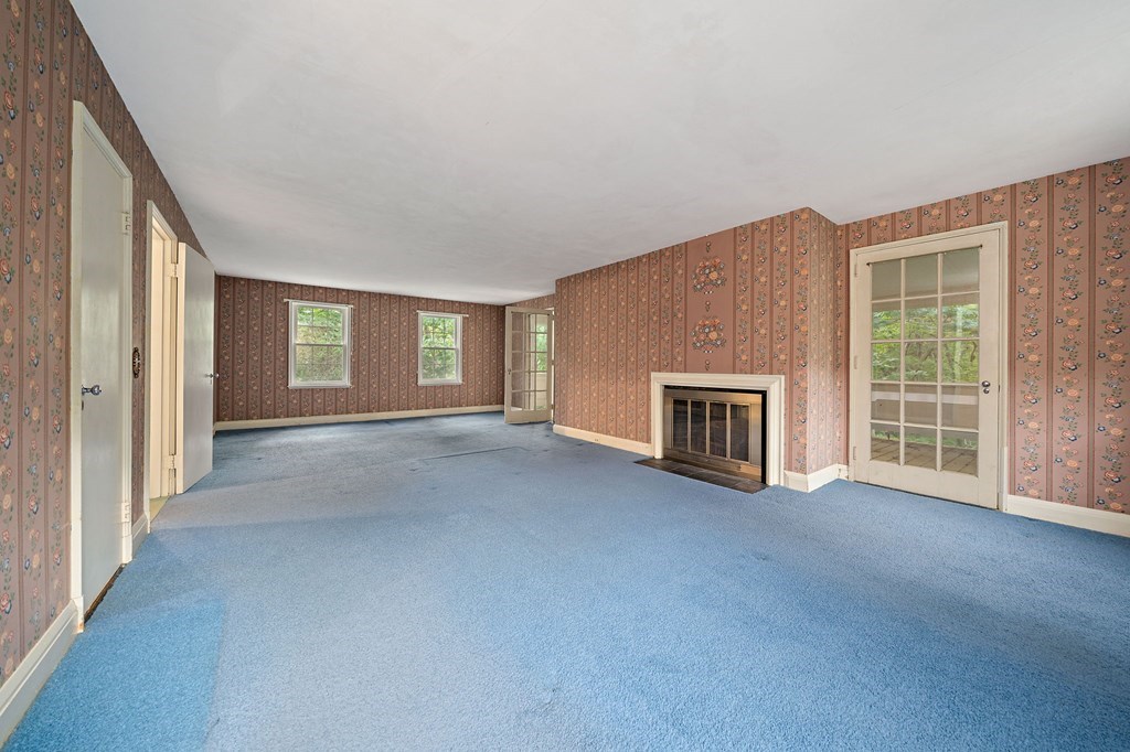 3 Gardner Road Scituate, MA 02066 - Photo 14 of 39 Gallery Image 14