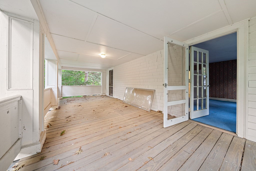 3 Gardner Road Scituate, MA 02066 - Photo 15 of 39 Gallery Image 15