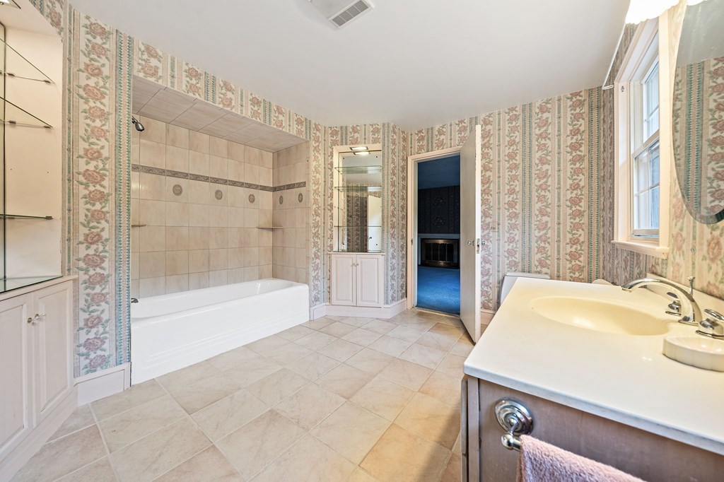3 Gardner Road Scituate, MA 02066 - Photo 16 of 39 Gallery Image 16