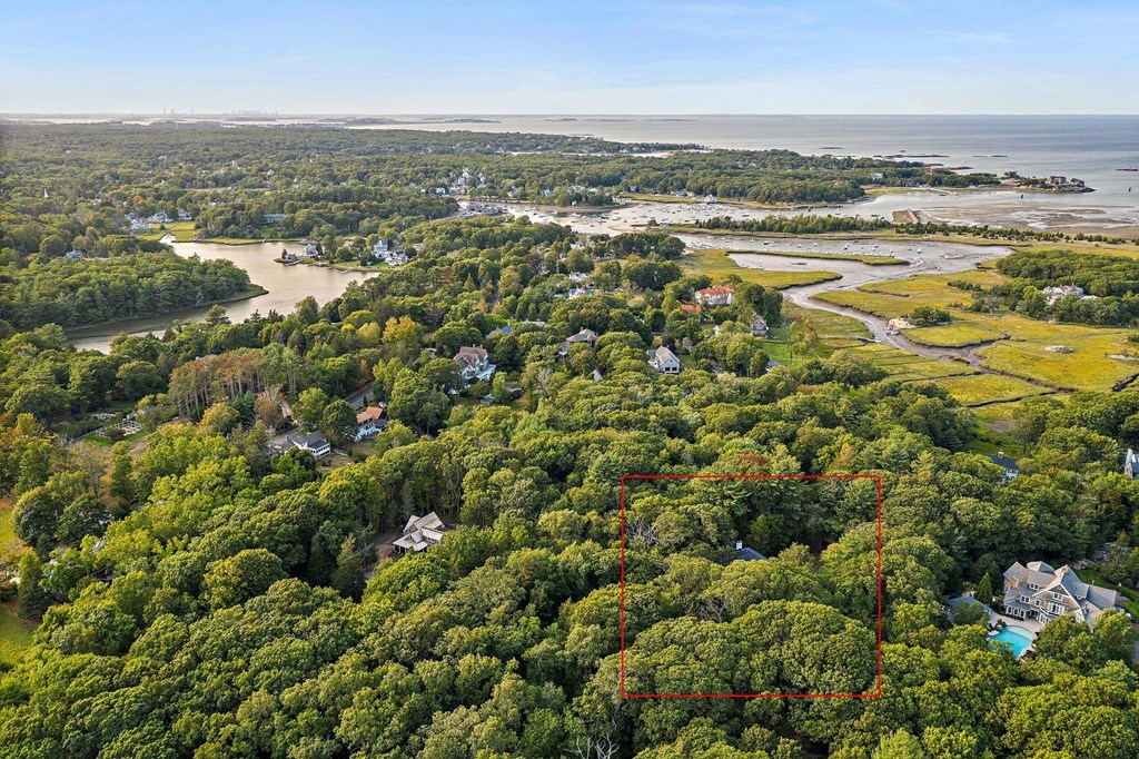 3 Gardner Road Scituate, MA 02066 - Photo 2 of 39 Gallery Image 2