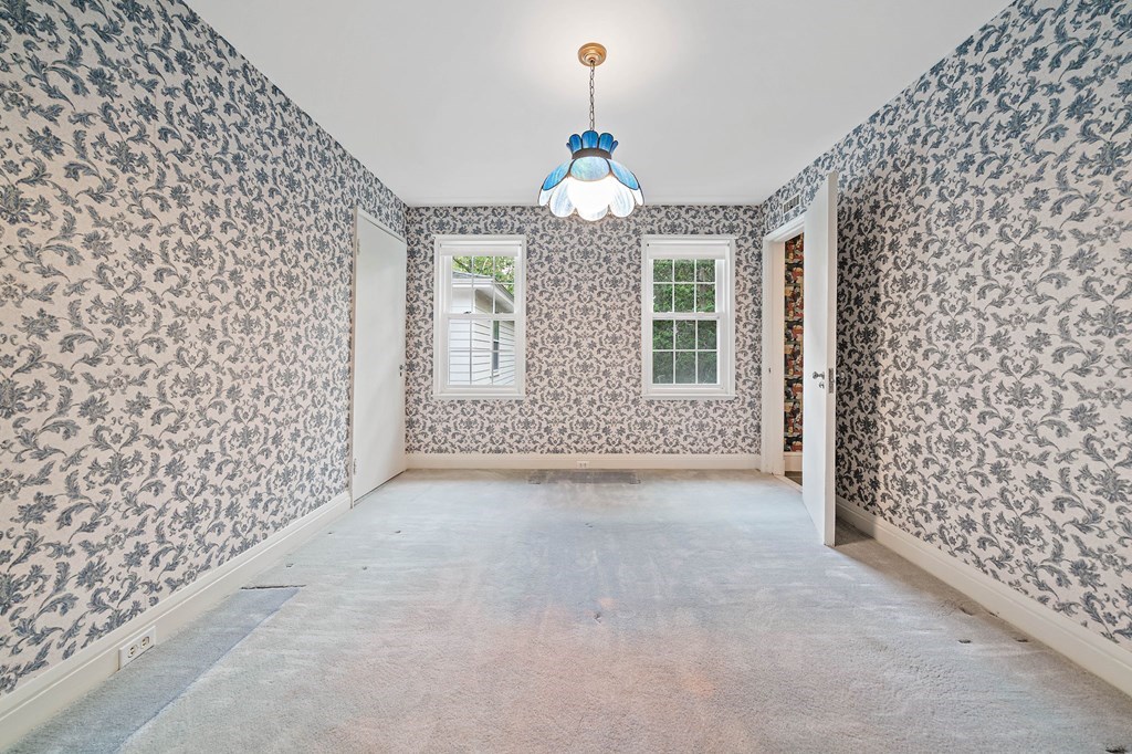 3 Gardner Road Scituate, MA 02066 - Photo 21 of 39 Gallery Image 21