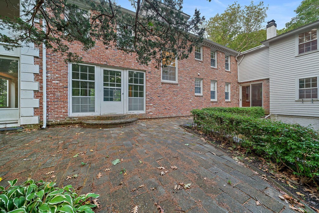 3 Gardner Road Scituate, MA 02066 - Photo 23 of 39 Gallery Image 23