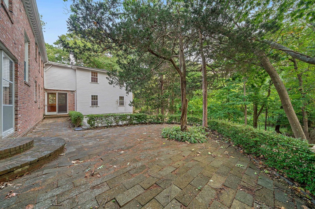 3 Gardner Road Scituate, MA 02066 - Photo 24 of 39 Gallery Image 24