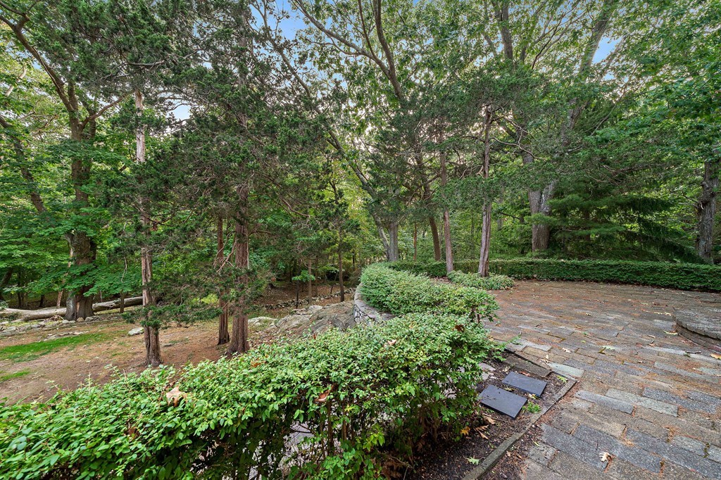 3 Gardner Road Scituate, MA 02066 - Photo 25 of 39 Gallery Image 25