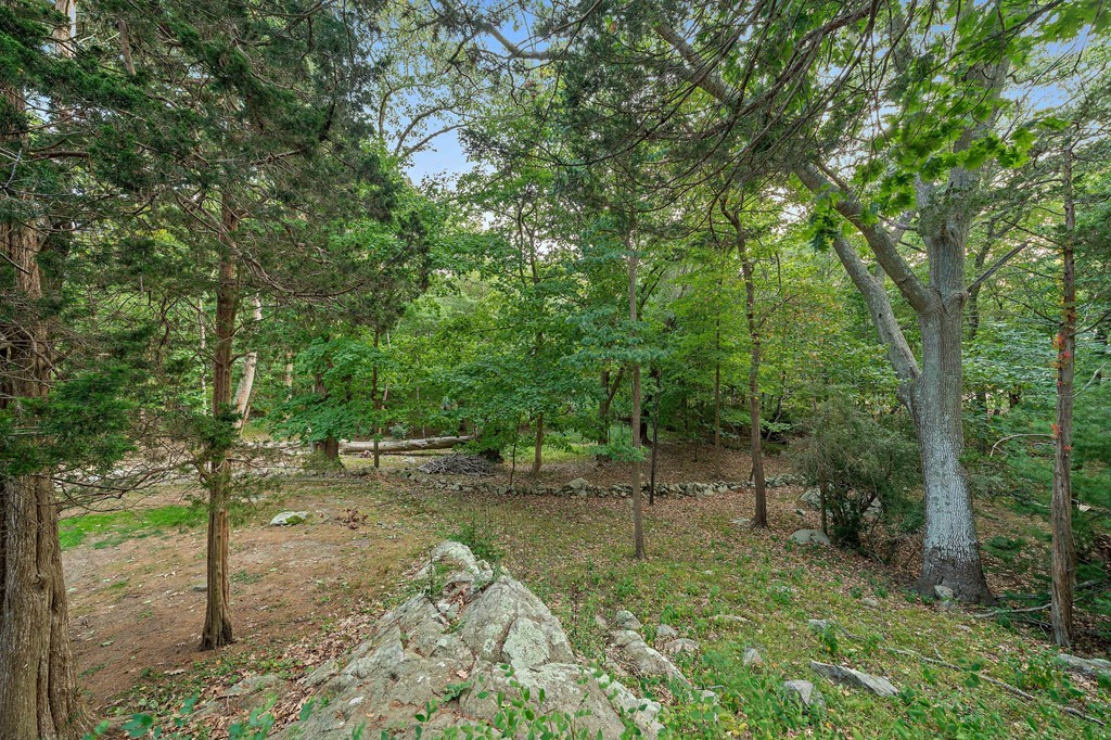 3 Gardner Road Scituate, MA 02066 - Photo 26 of 39 Gallery Image 26