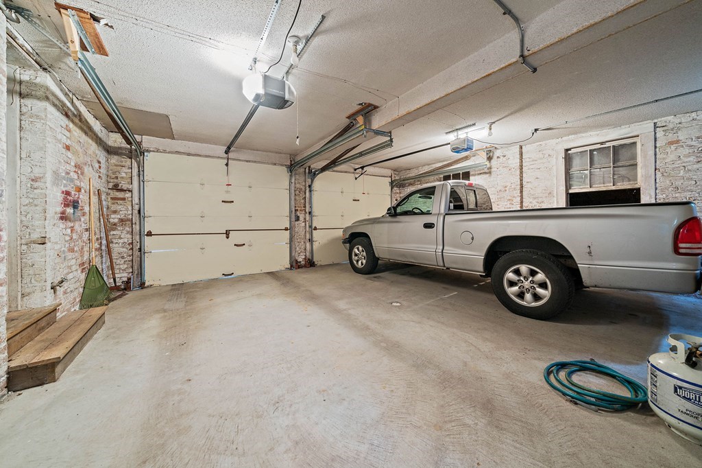 3 Gardner Road Scituate, MA 02066 - Photo 28 of 39 Gallery Image 28
