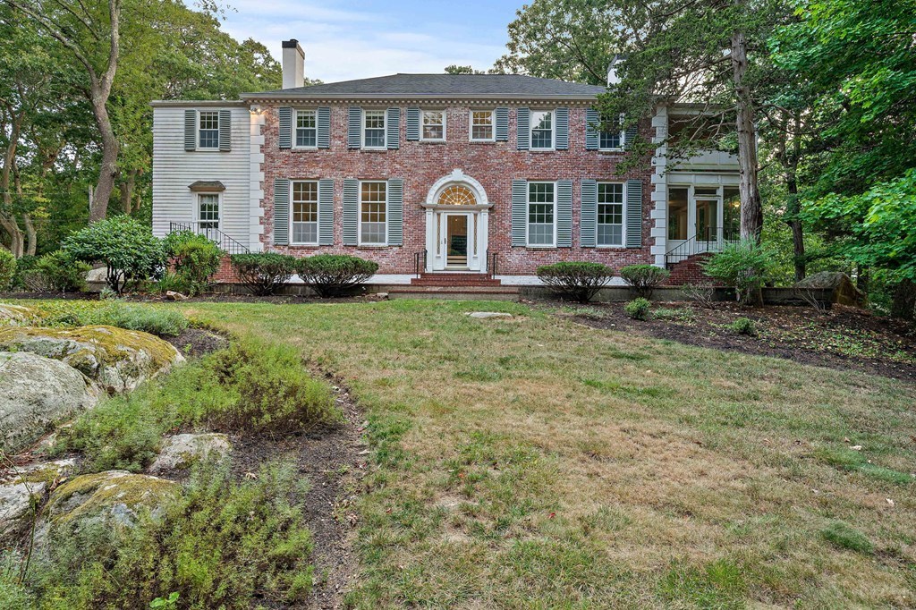 3 Gardner Road Scituate, MA 02066 - Photo 29 of 39 Gallery Image 29