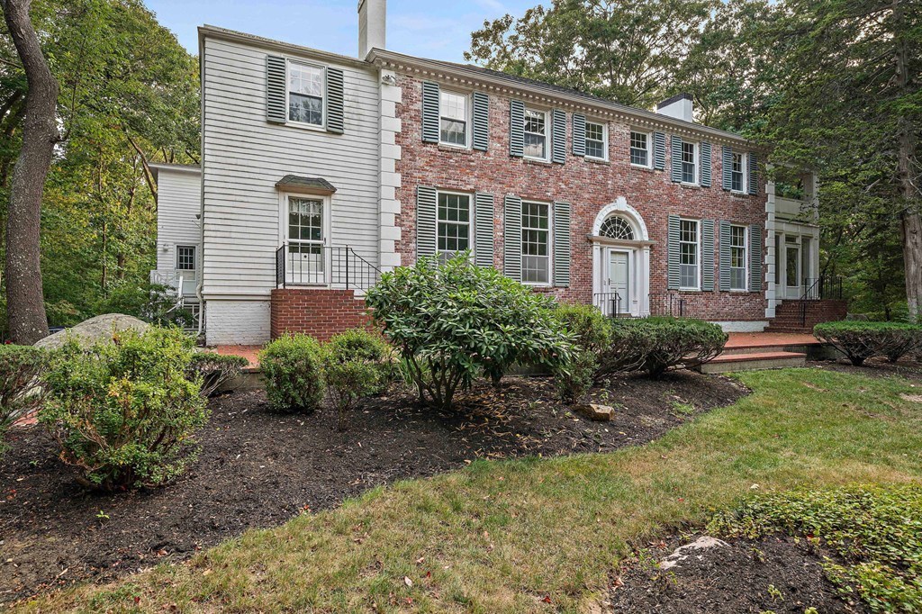 3 Gardner Road Scituate, MA 02066 - Photo 30 of 39 Gallery Image 30