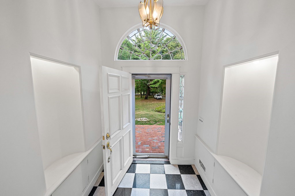 3 Gardner Road Scituate, MA 02066 - Photo 3 of 39 Gallery Image 3