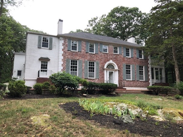 3 Gardner Road Scituate, MA 02066 - Photo 31 of 39 Gallery Image 31