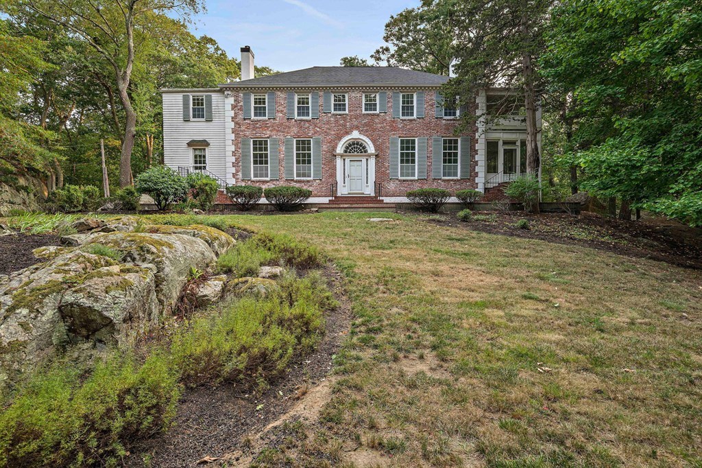 3 Gardner Road Scituate, MA 02066 - Photo 32 of 39 Gallery Image 32