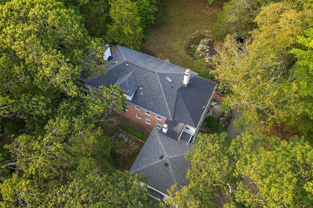 3 Gardner Road Scituate, MA 02066 - Photo 33 of 39 Gallery Image 33