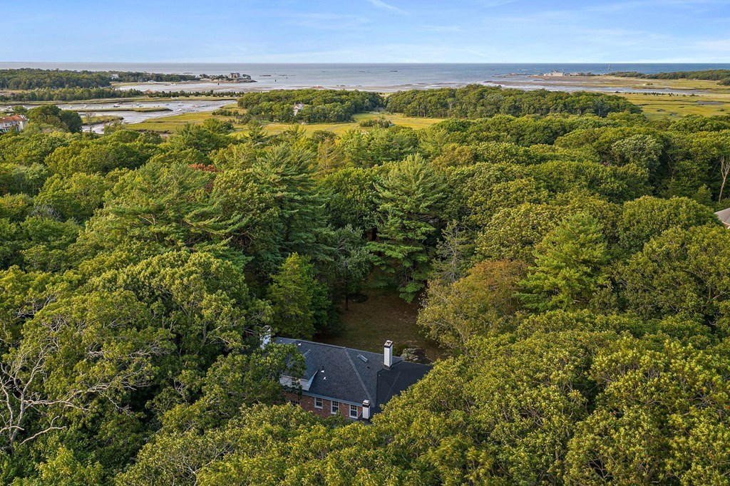 3 Gardner Road Scituate, MA 02066 - Photo 35 of 39 Gallery Image 35