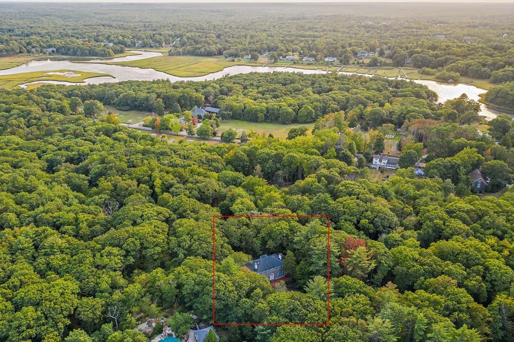 3 Gardner Road Scituate, MA 02066 - Photo 36 of 39 Gallery Image 36