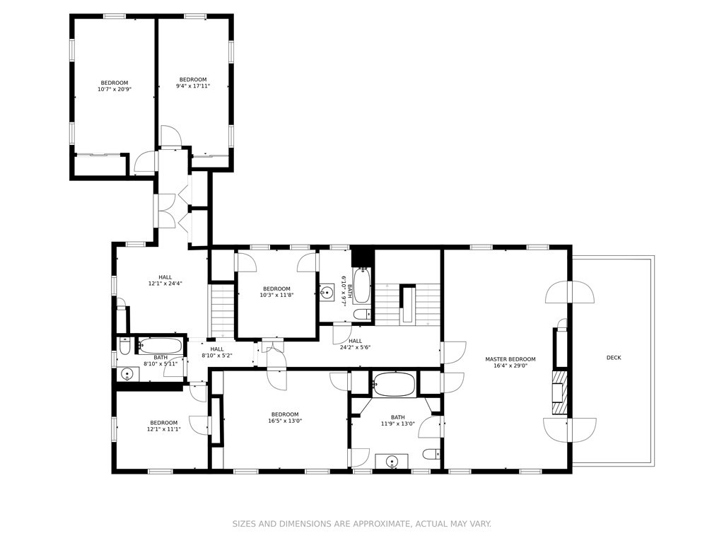 3 Gardner Road Scituate, MA 02066 - Photo 39 of 39 Gallery Image 39