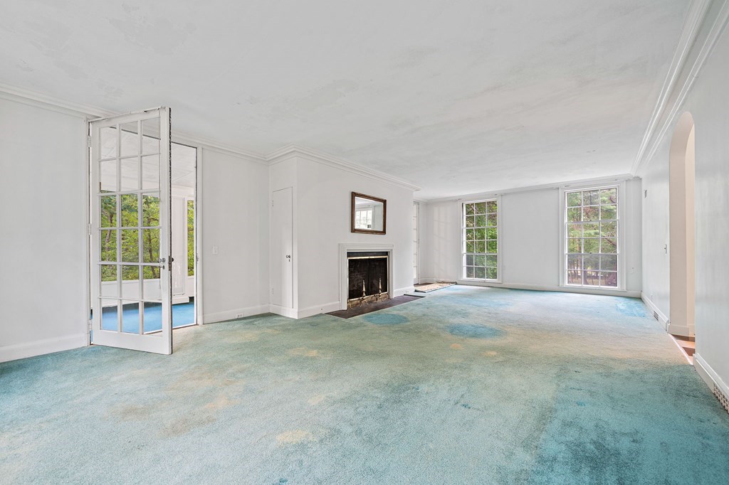 3 Gardner Road Scituate, MA 02066 - Photo 5 of 39 Gallery Image 5