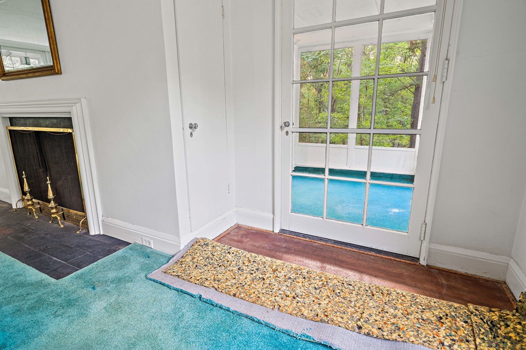 3 Gardner Road Scituate, MA 02066 - Photo 6 of 39 Gallery Image 6