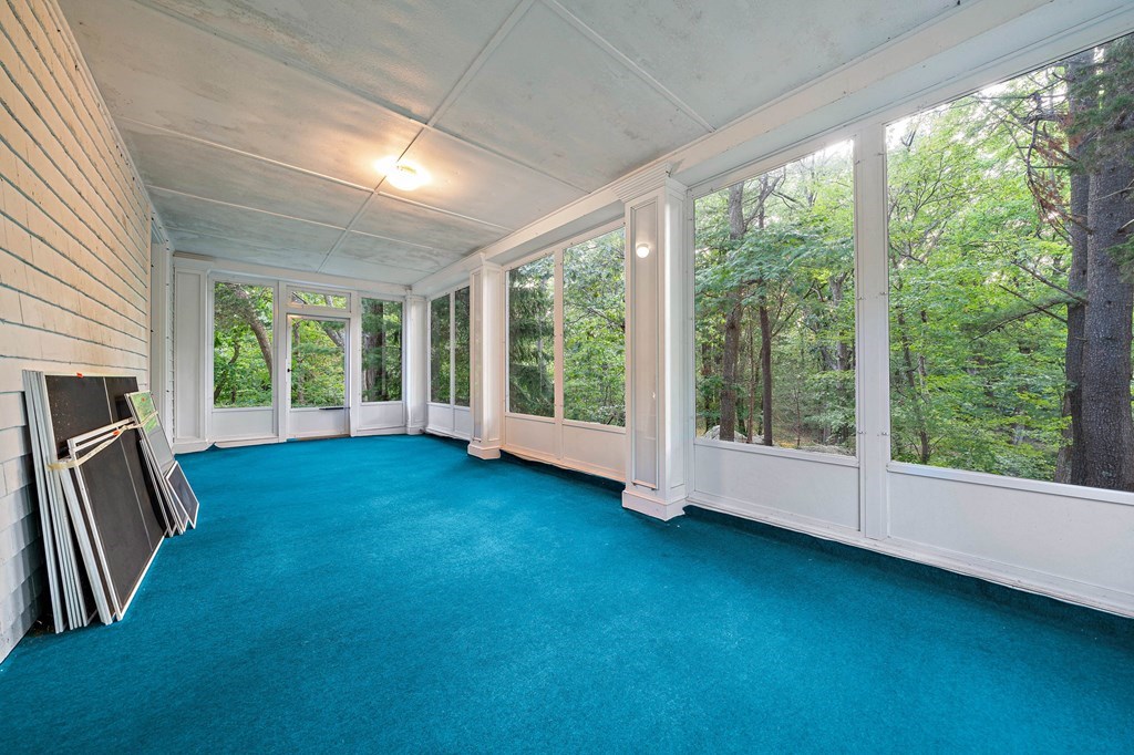 3 Gardner Road Scituate, MA 02066 - Photo 7 of 39 Gallery Image 7
