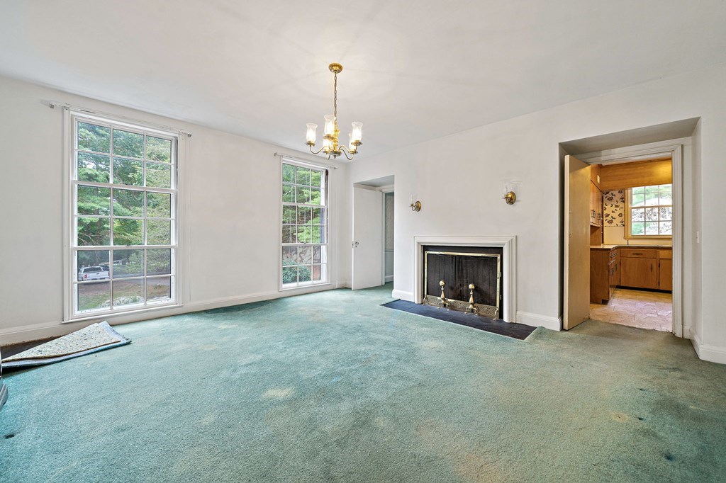 3 Gardner Road Scituate, MA 02066 - Photo 8 of 39 Gallery Image 8