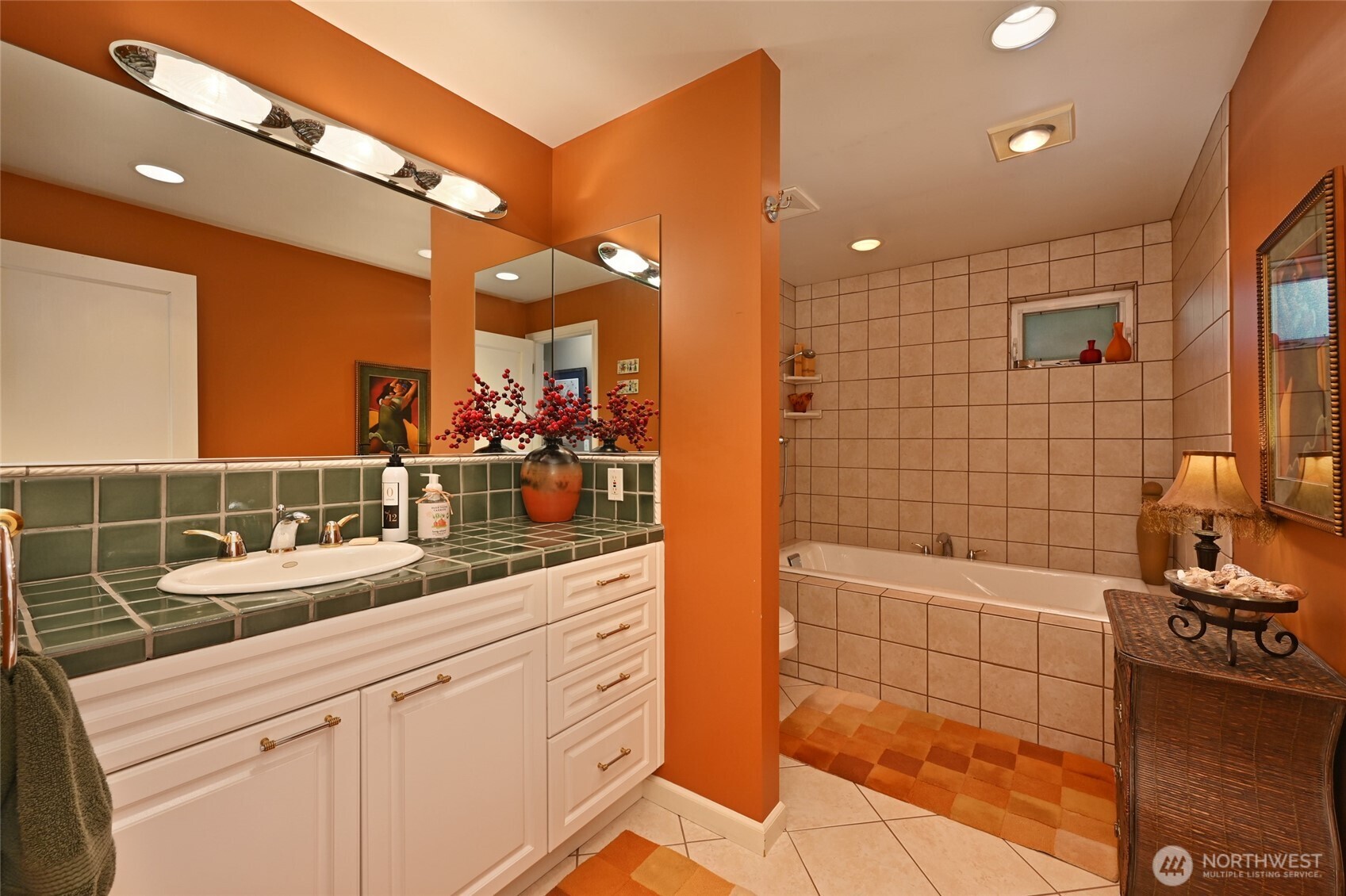 4061 West Ruffner Street Seattle, WA 98199 - Photo 15 of 20 Gallery Image 15