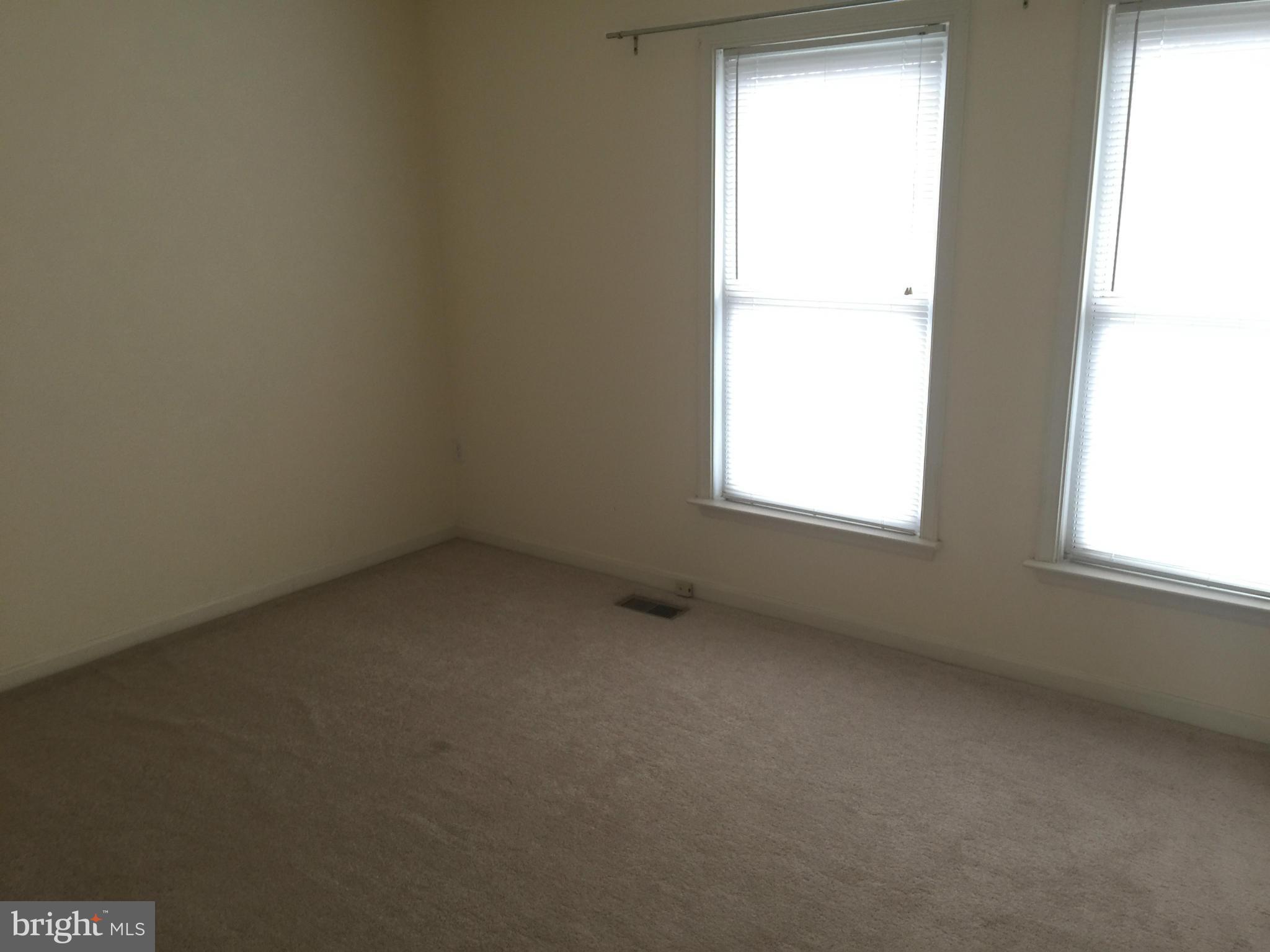 72 Victoria Square Frederick, MD 21702 - Photo 11 of 24 Bedroom (Master)